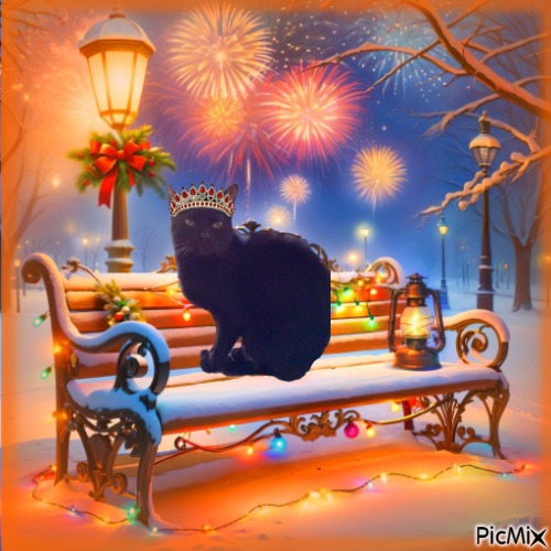 Queen Buvica of the zoza1958 family