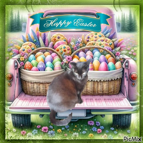 zoza1958 uploaded   6  day/s  ago