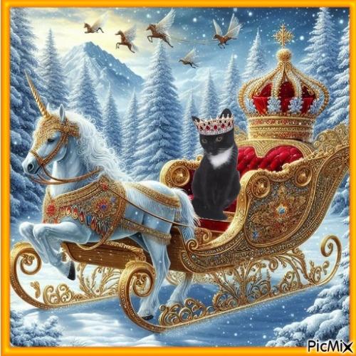 zoza1958 uploaded   96  day/s  ago