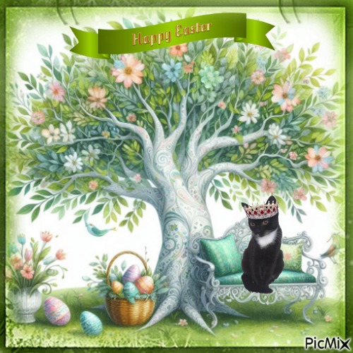 zoza1958 uploaded   6  day/s  ago