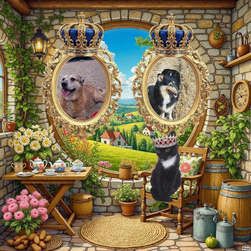 zoza1958 uploaded   9  day/s  ago