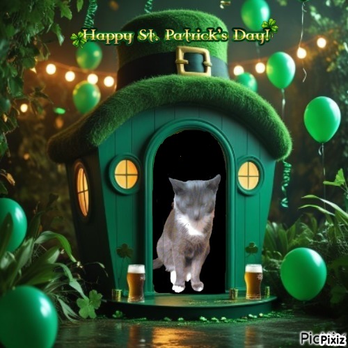 Prince Toso of the zoza1958 family