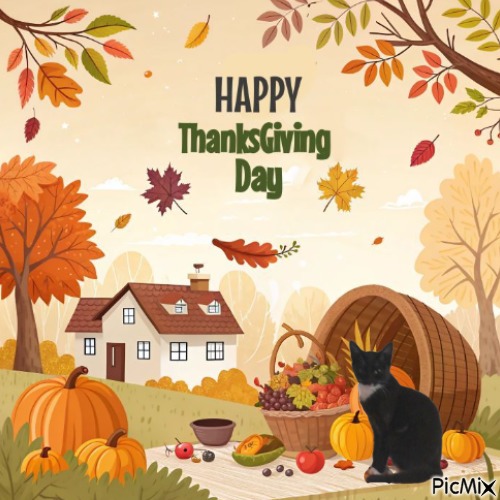 Princess Crumb of the zoza1958 family