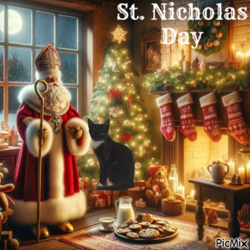 Princess Crumb of the zoza1958 family