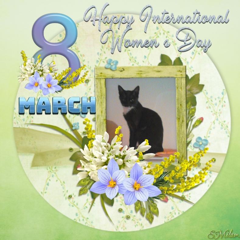 Princess Crumb of the zoza1958 family