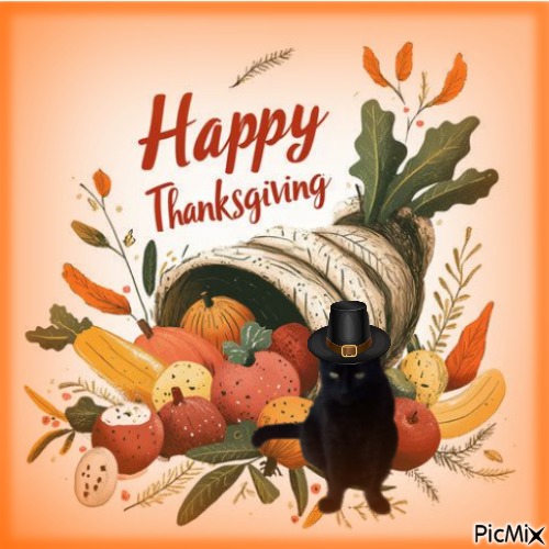 Queen  Serena of the zoza1958 family