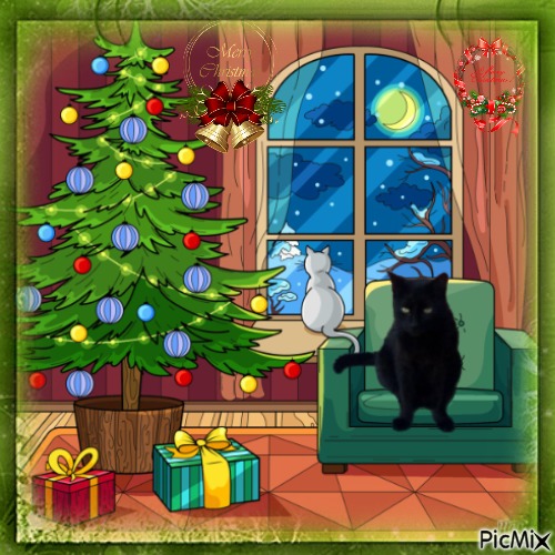 Queen  Serena of the zoza1958 family