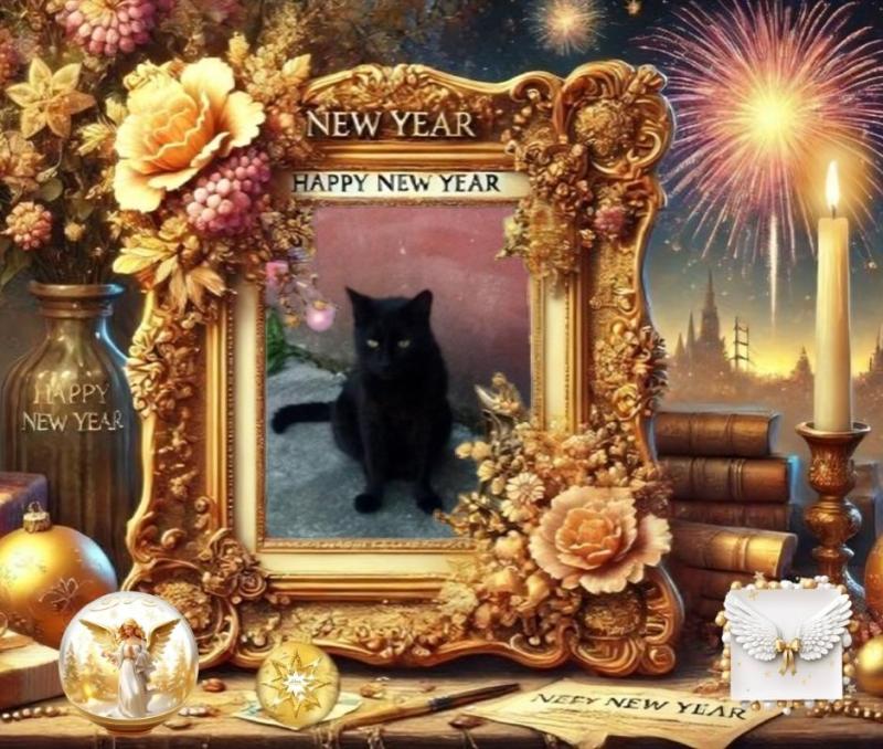 Queen  Serena of the zoza1958 family