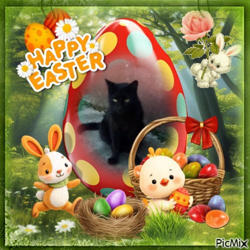 Queen  Serena of the zoza1958 family