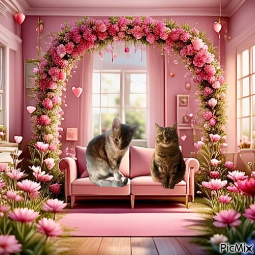 Prince Nole of the zoza1958 family