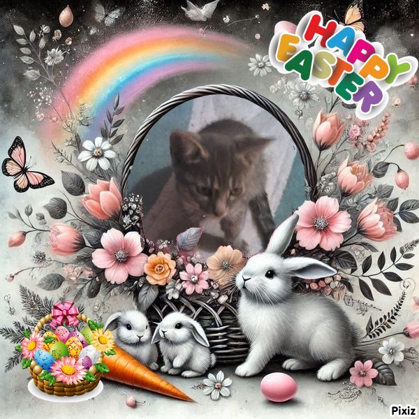 zoza1958 uploaded   6  day/s  ago