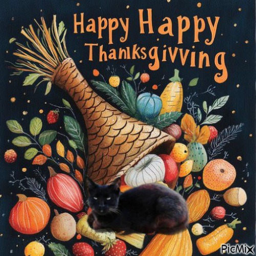 King  Zivko of the zoza1958 family