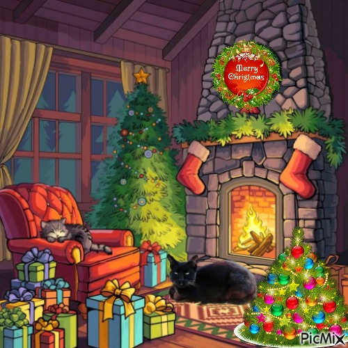 King  Zivko of the zoza1958 family