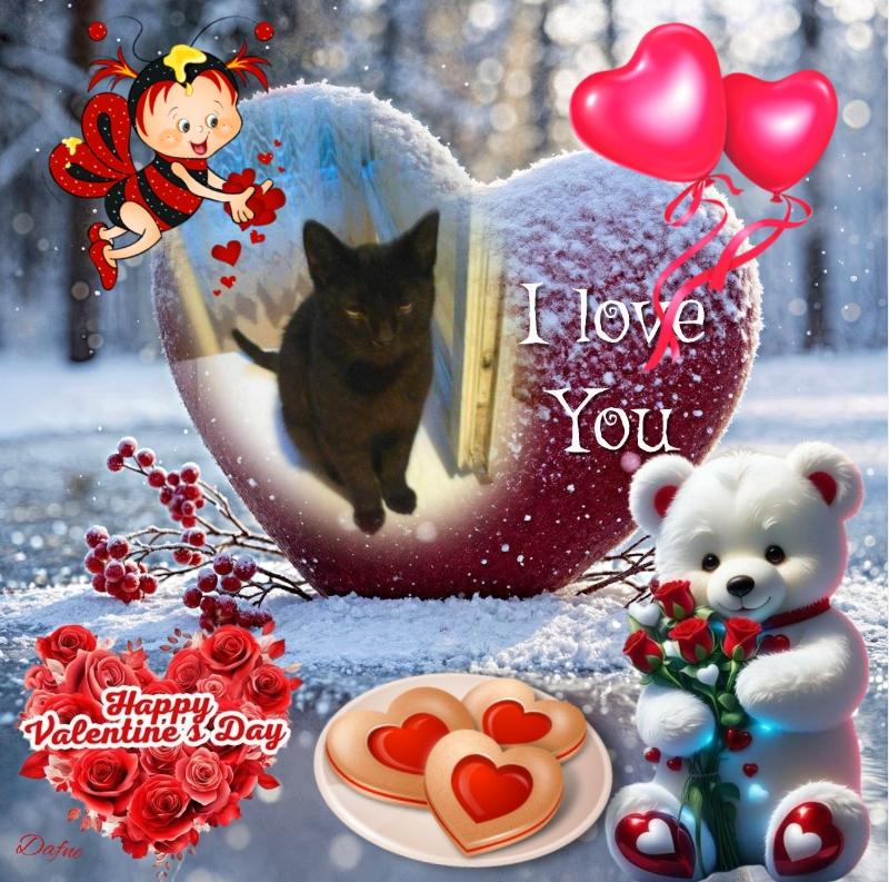 zoza1958 uploaded   71  day/s  ago