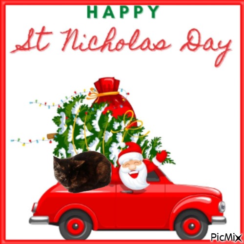 Princess Lana of the zoza1958 family