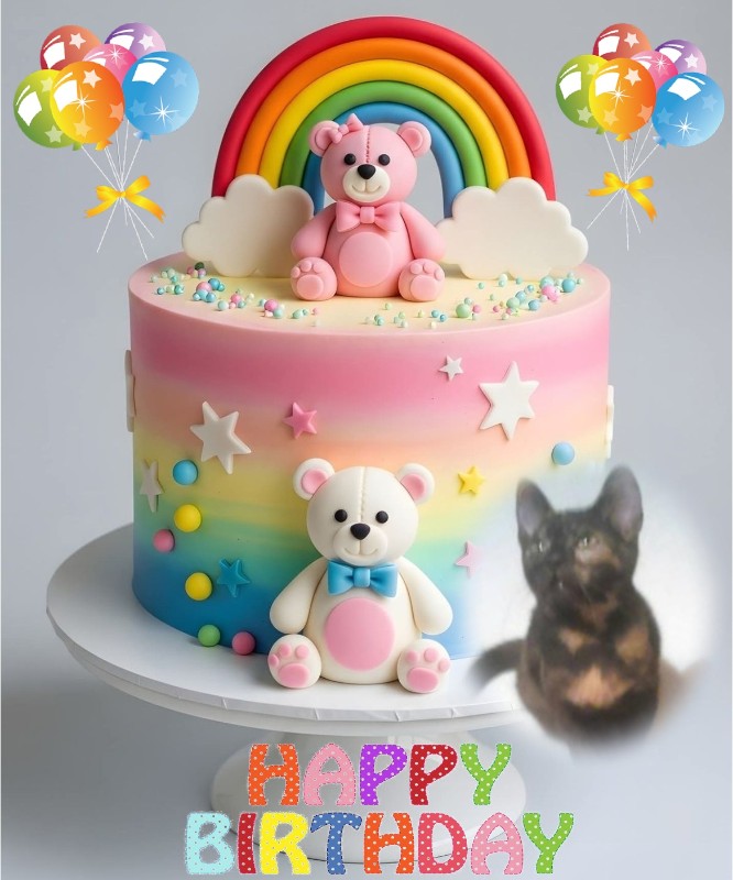 zoza1958 uploaded   3  day/s  ago