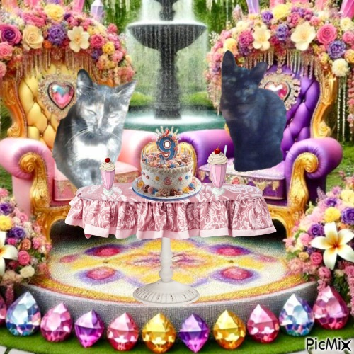 zoza1958 uploaded   3  day/s  ago