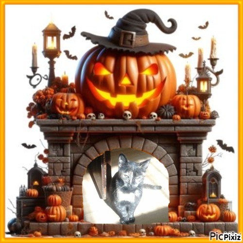 Princess Tina of the zoza1958 family