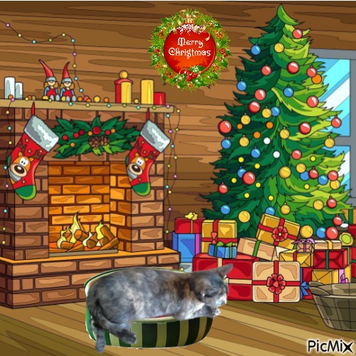 Princess Tina of the zoza1958 family