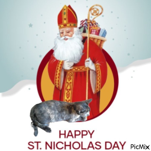 Princess Tina of the zoza1958 family