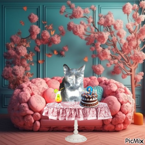 zoza1958 uploaded   3  day/s  ago