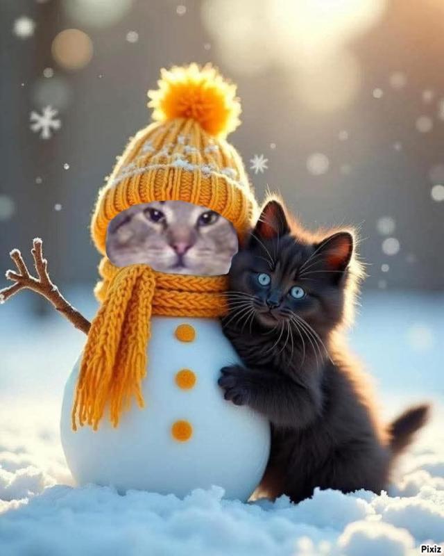 zoza1958 uploaded   2 hour/s ago