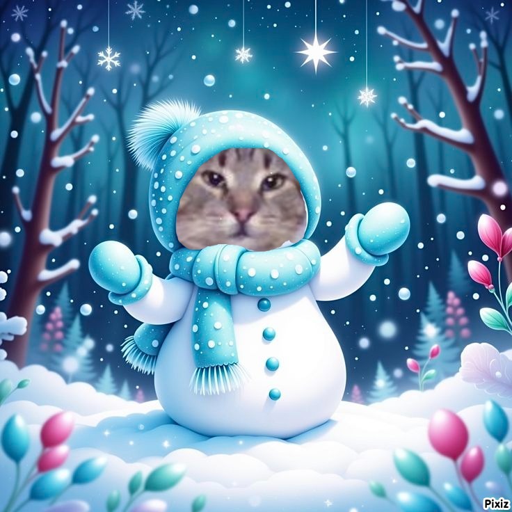 zoza1958 uploaded   53  day/s  ago