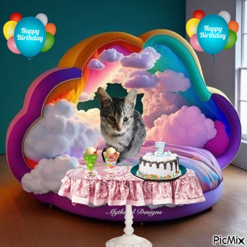 zoza1958 uploaded   1 year/s ago