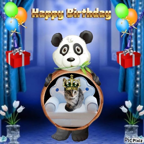 zoza1958 uploaded   1 year/s ago