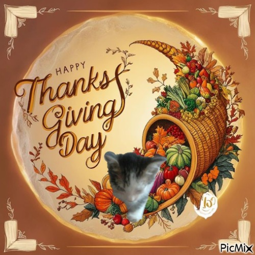 Princess Luna of the zoza1958 family