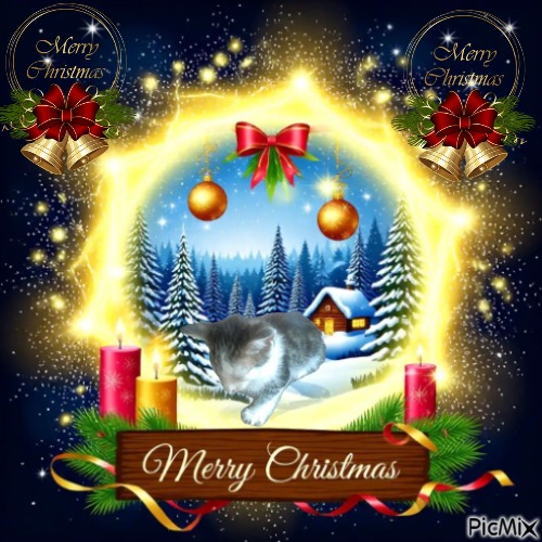 Princess Luna of the zoza1958 family