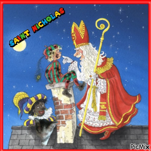 Princess Luna of the zoza1958 family