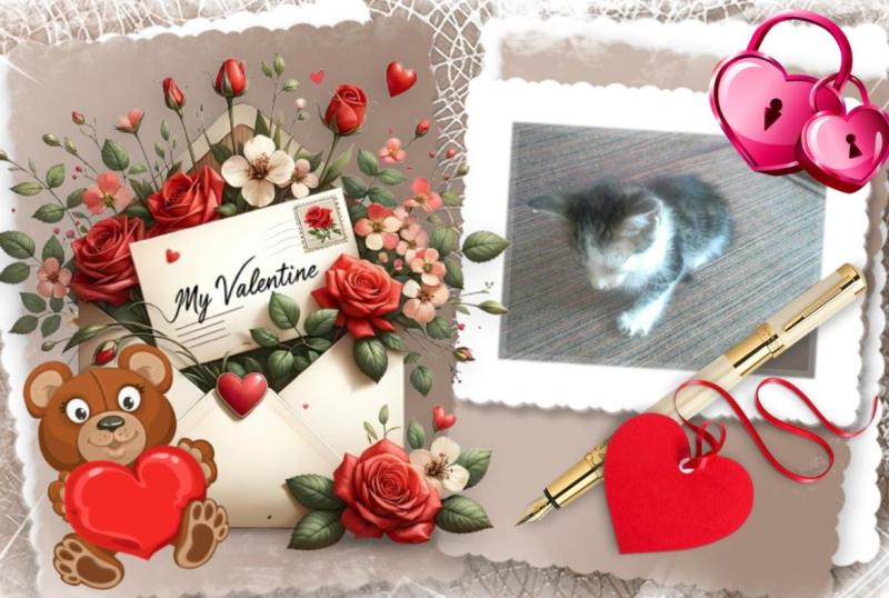 Princess Luna of the zoza1958 family