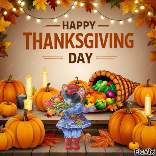 Princess Lili of the zoza1958 family