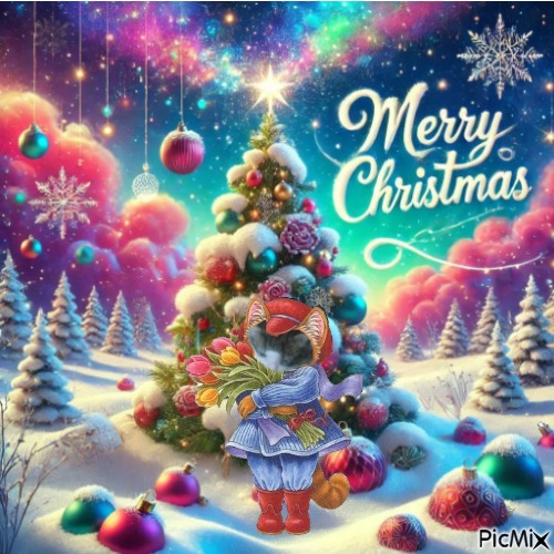 Princess Lili of the zoza1958 family