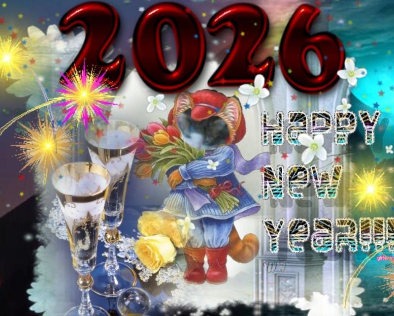 Princess Lili of the zoza1958 family