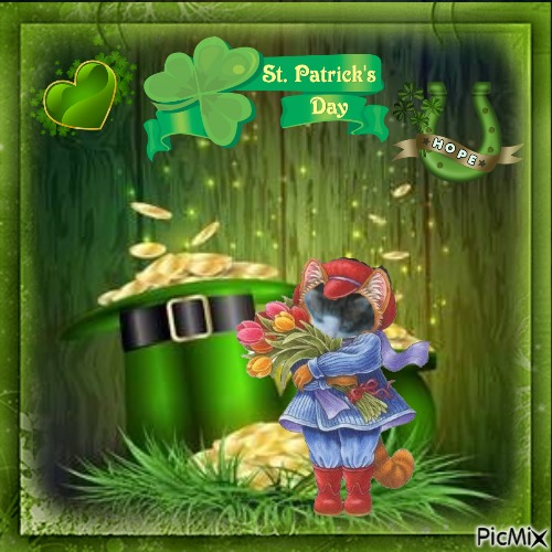 Princess Lili of the zoza1958 family