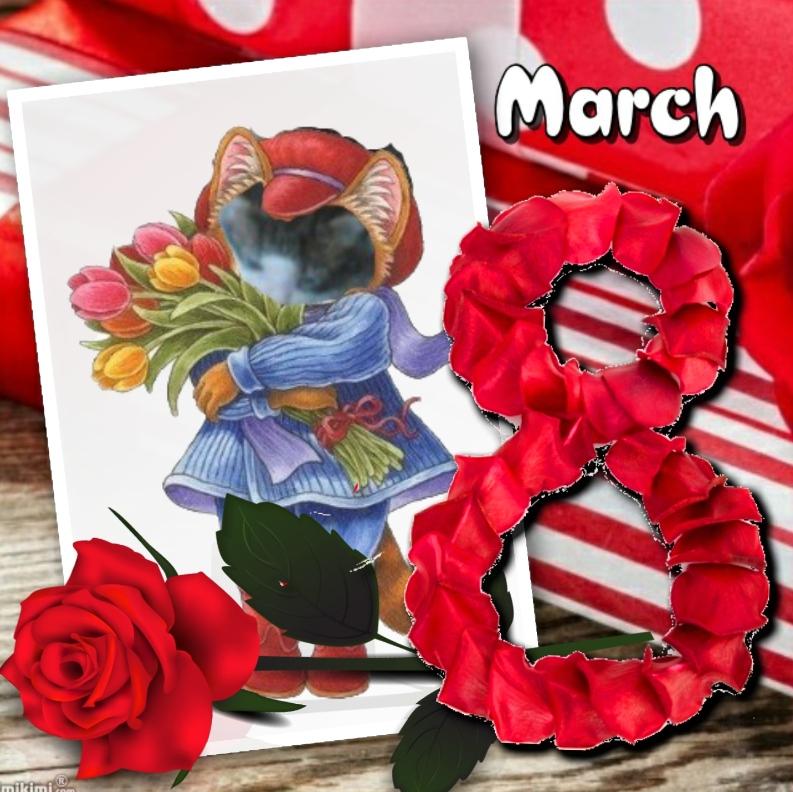 Princess Lili of the zoza1958 family