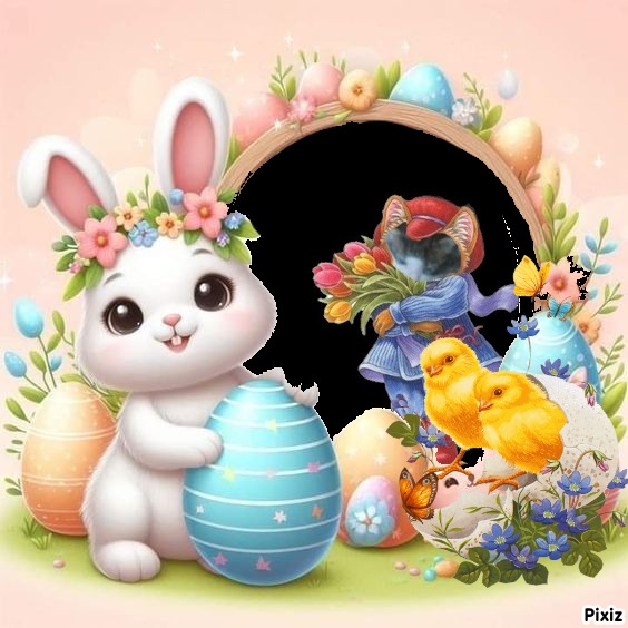 Princess Lili of the zoza1958 family