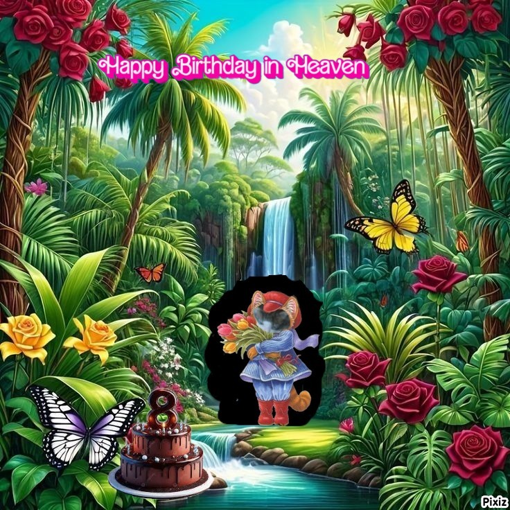 Princess Lili of the zoza1958 family