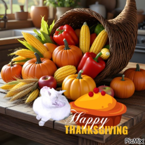 Princess Una of the zoza1958 family