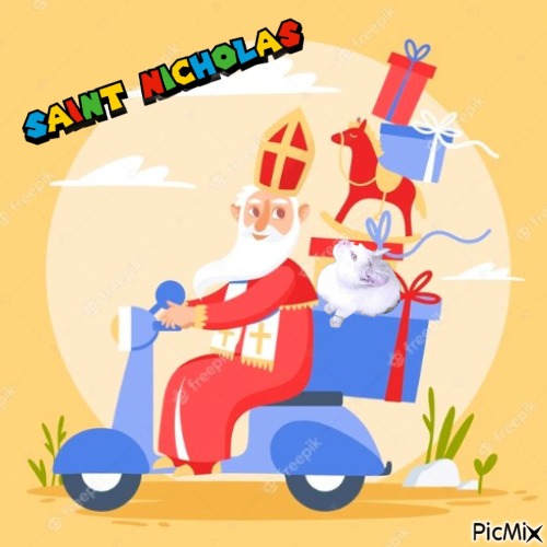 Princess Una of the zoza1958 family