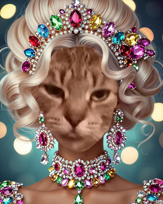 zoza1958 uploaded   9  day/s  ago