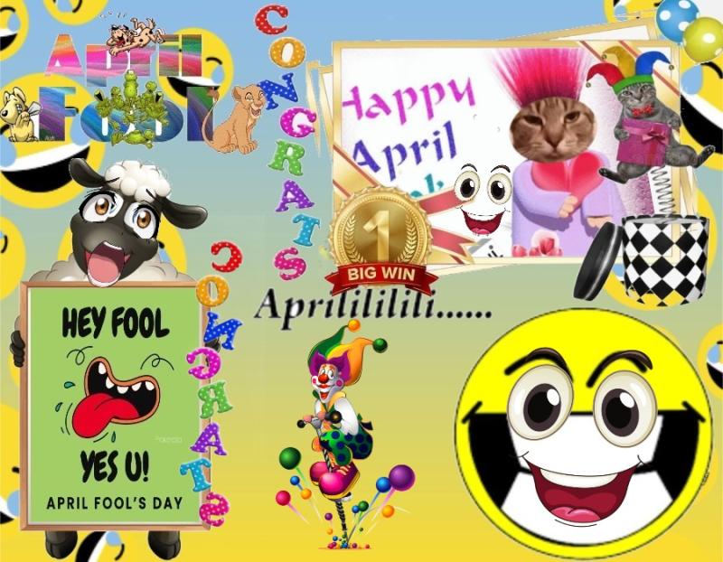 zoza1958 uploaded   1  day/s  ago