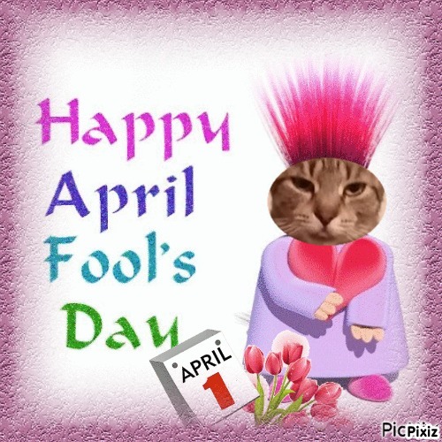 zoza1958 uploaded   24  day/s  ago