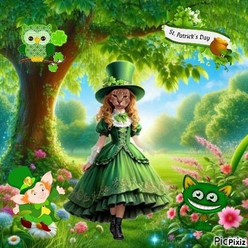 zoza1958 uploaded   31  day/s  ago