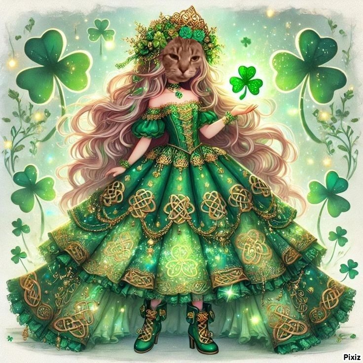 zoza1958 uploaded   31  day/s  ago