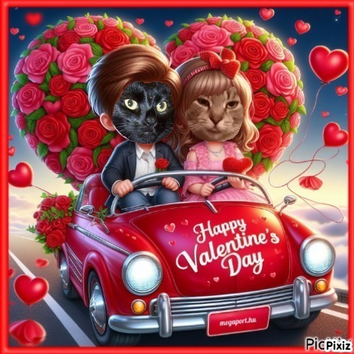 Queen  Zivka of the zoza1958 family