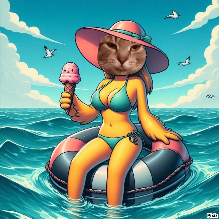 zoza1958 uploaded   315  day/s  ago