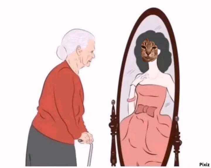 zoza1958 uploaded   201  day/s  ago